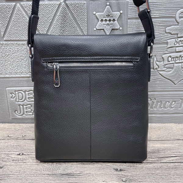 スーパーコピーブランドバッグ内部構造